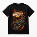 Harley Davidson 0045