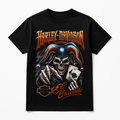 Harley Davidson 0046