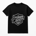 Harley Davidson 0049