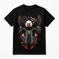 Harley Davidson 0050