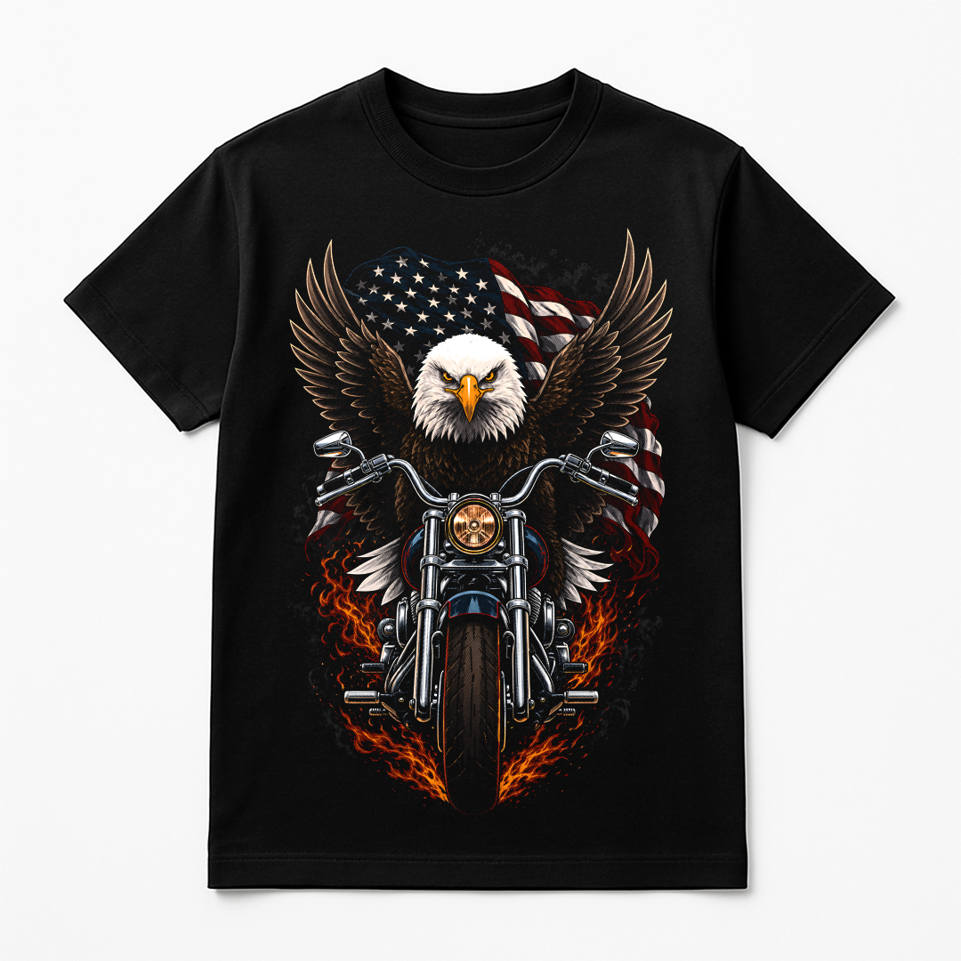 Harley Davidson 0050