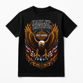 Harley Davidson 0051