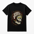 Harley Davidson 0052