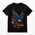 Harley Davidson 0053