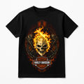 Harley Davidson 0055