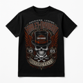 Harley Davidson 0056