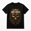 Harley Davidson 0057