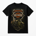 Harley Davidson 0058