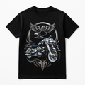 Harley Davidson 0059