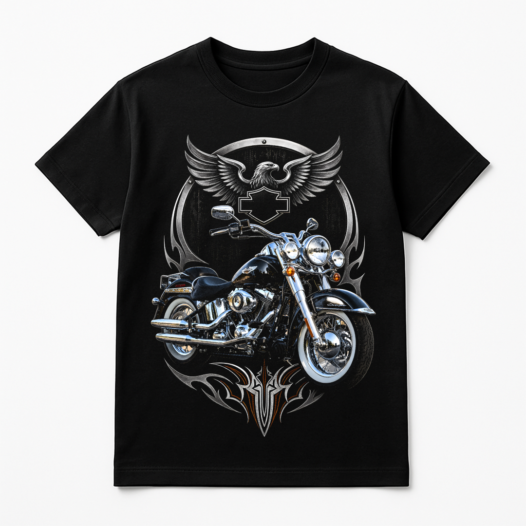 Harley Davidson 0059