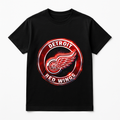 Hockey Logo Pack 0011