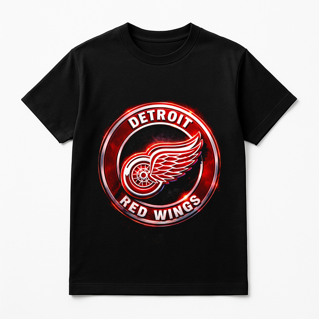 Hockey Logo Pack 0011