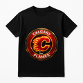 Hockey Logo Pack 0102