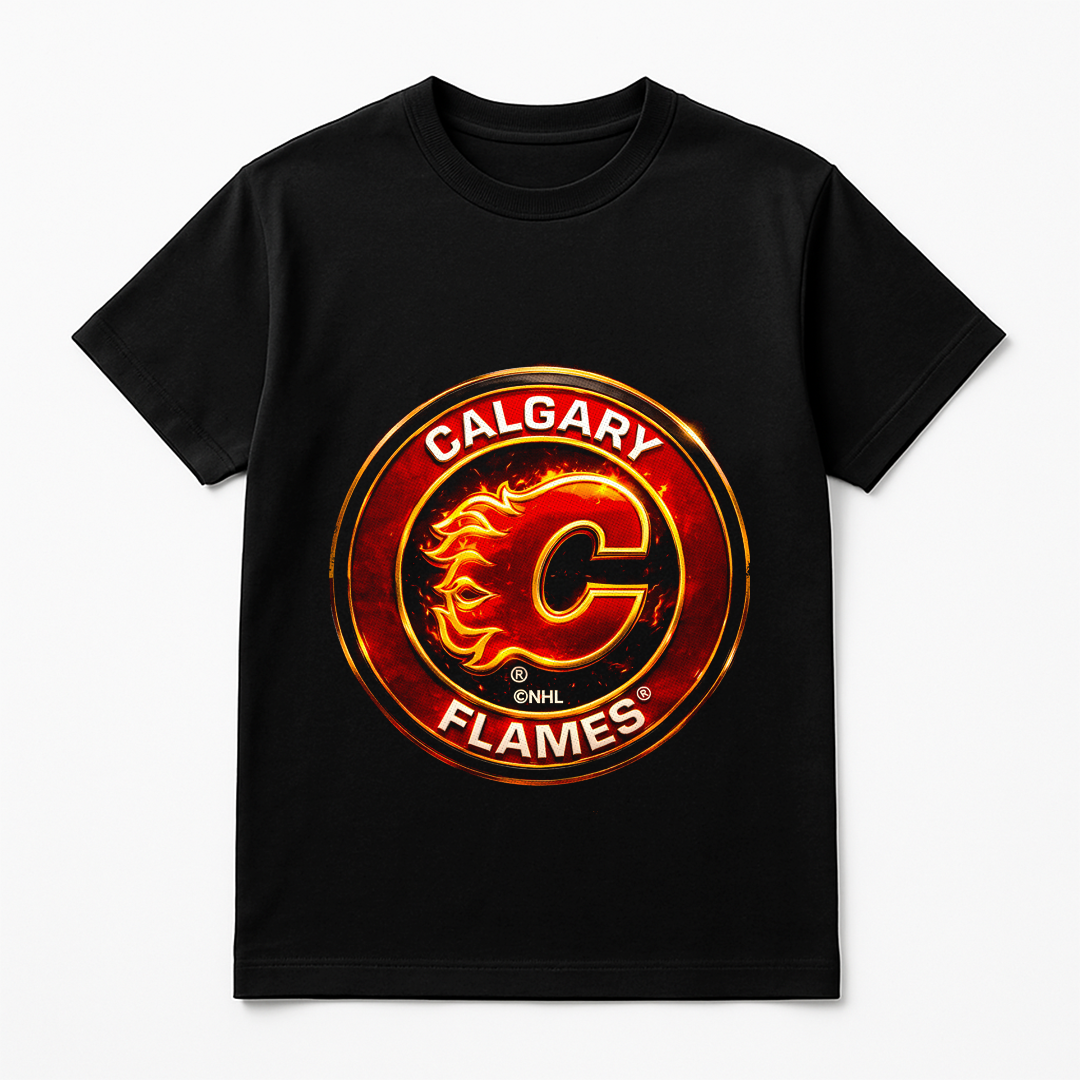 Hockey Logo Pack 0102