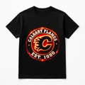Hockey Logo Pack 0103