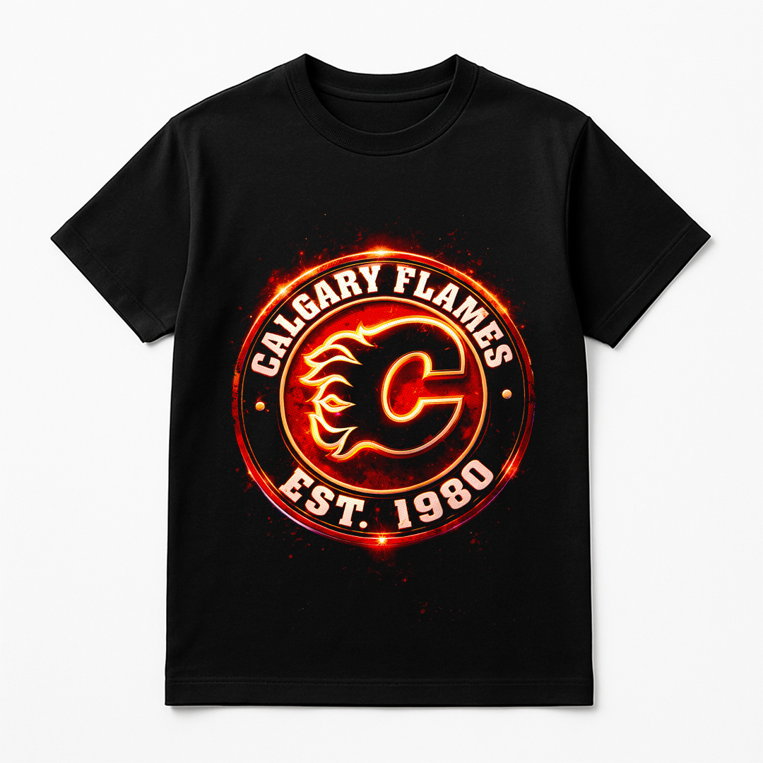 Hockey Logo Pack 0103