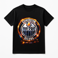 Hockey Logo Pack 0106