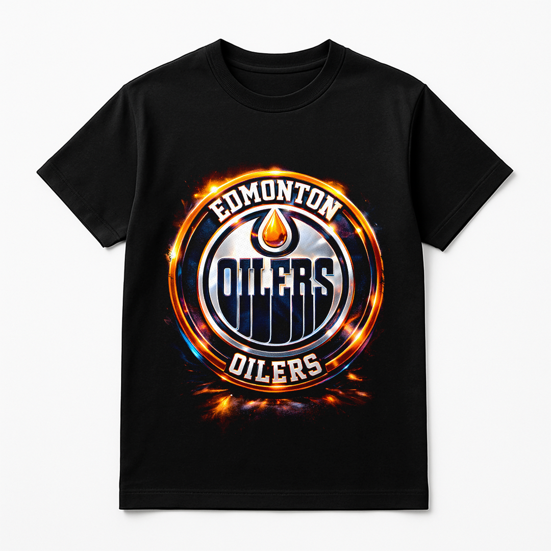 Hockey Logo Pack 0106