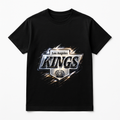 Hockey Logo Pack 0109