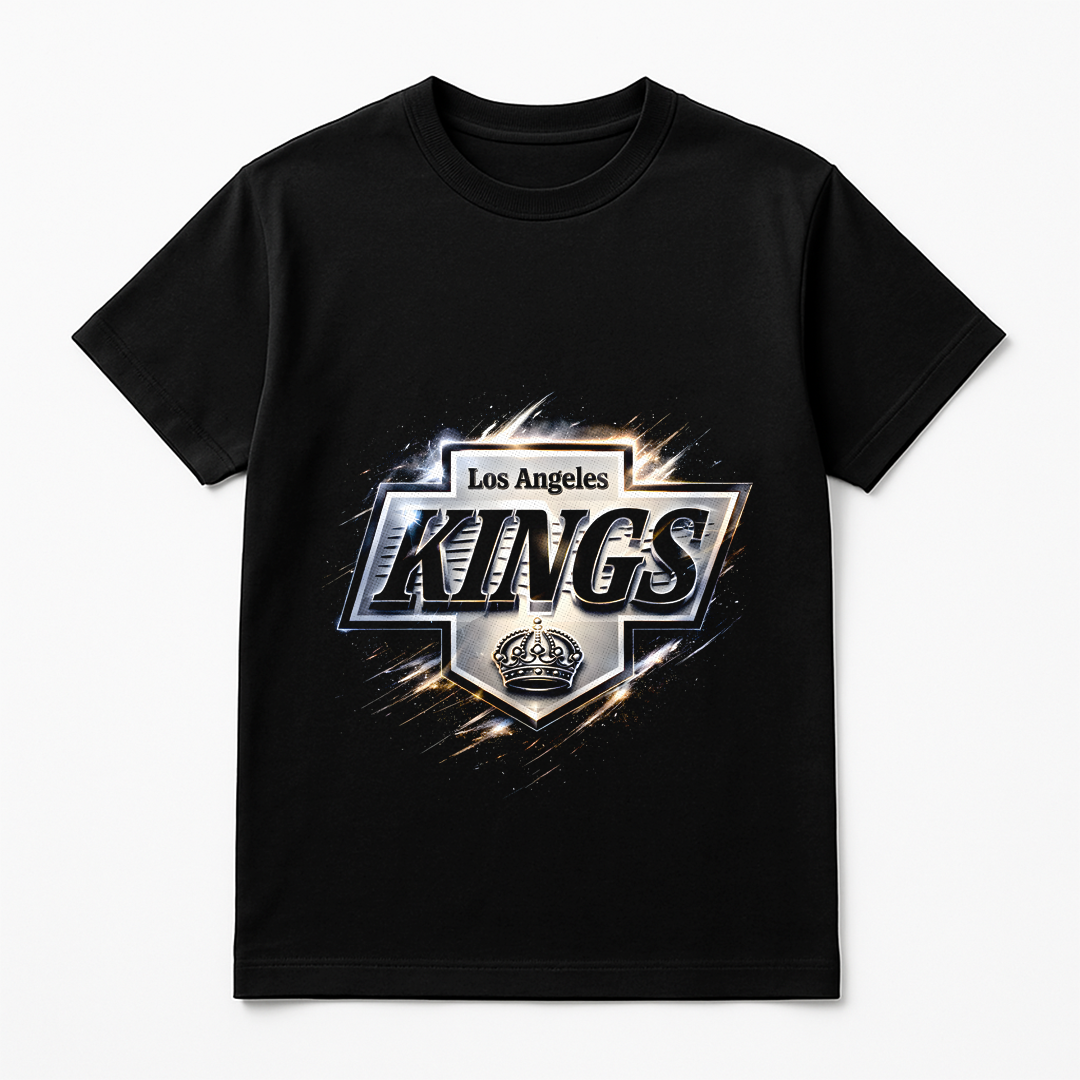 Hockey Logo Pack 0109