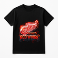 Hockey Logo Pack 0012