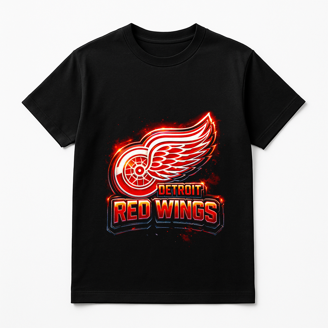 Hockey Logo Pack 0012