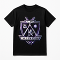 Hockey Logo Pack 0112