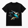 Hockey Logo Pack 0113