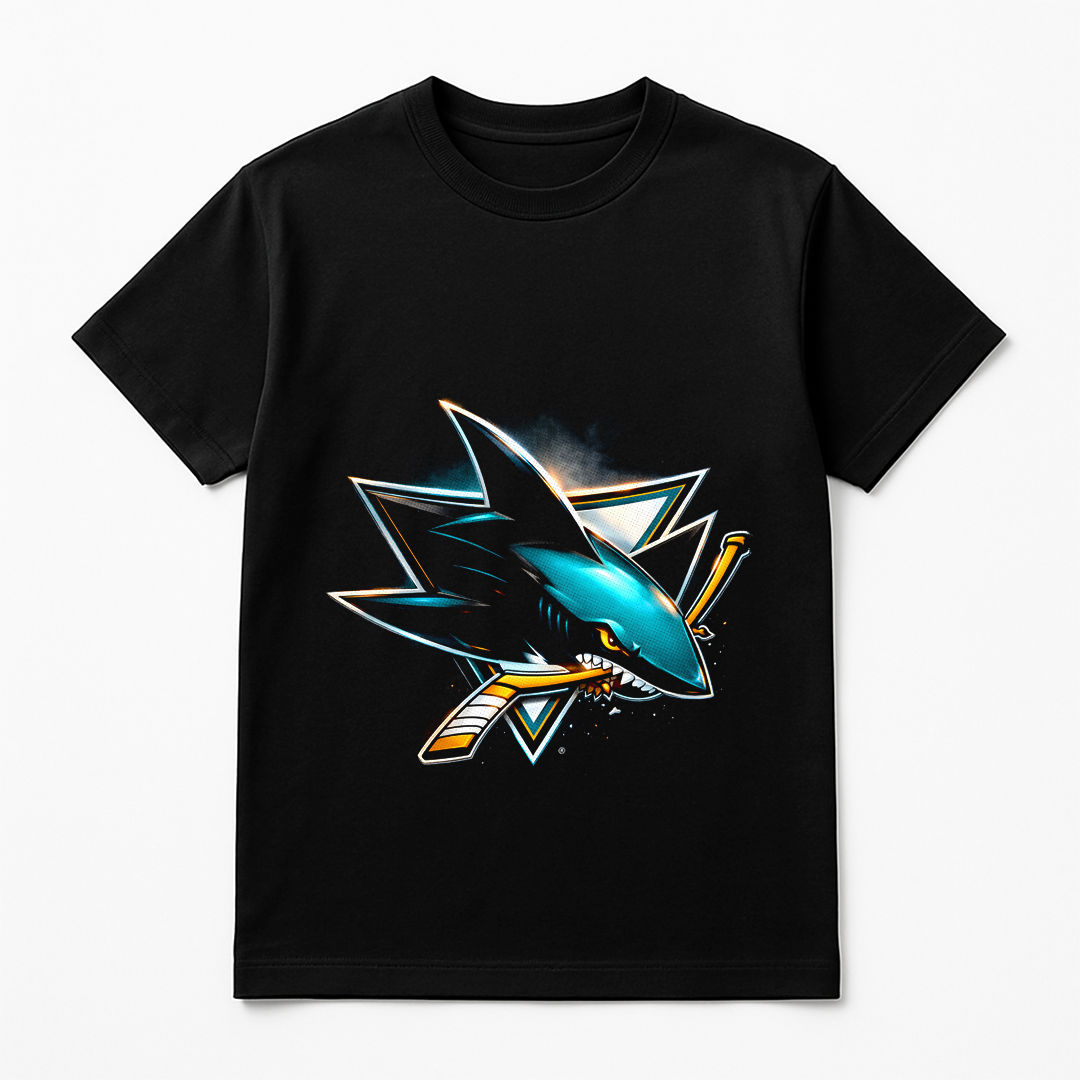 Hockey Logo Pack 0113