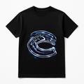 Hockey Logo Pack 0122