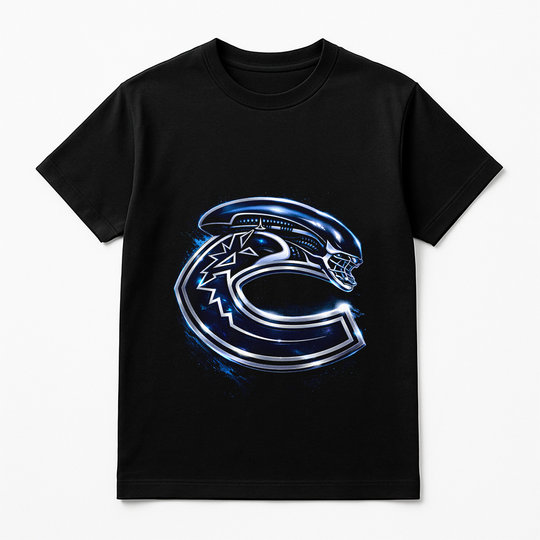 Hockey Logo Pack 0122