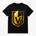 Hockey Logo Pack 0126