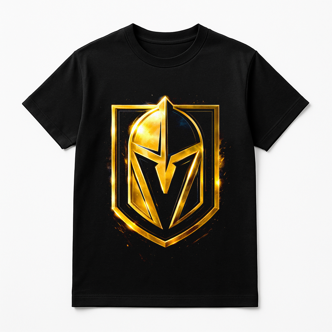 Hockey Logo Pack 0126