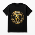 Hockey Logo Pack 0127