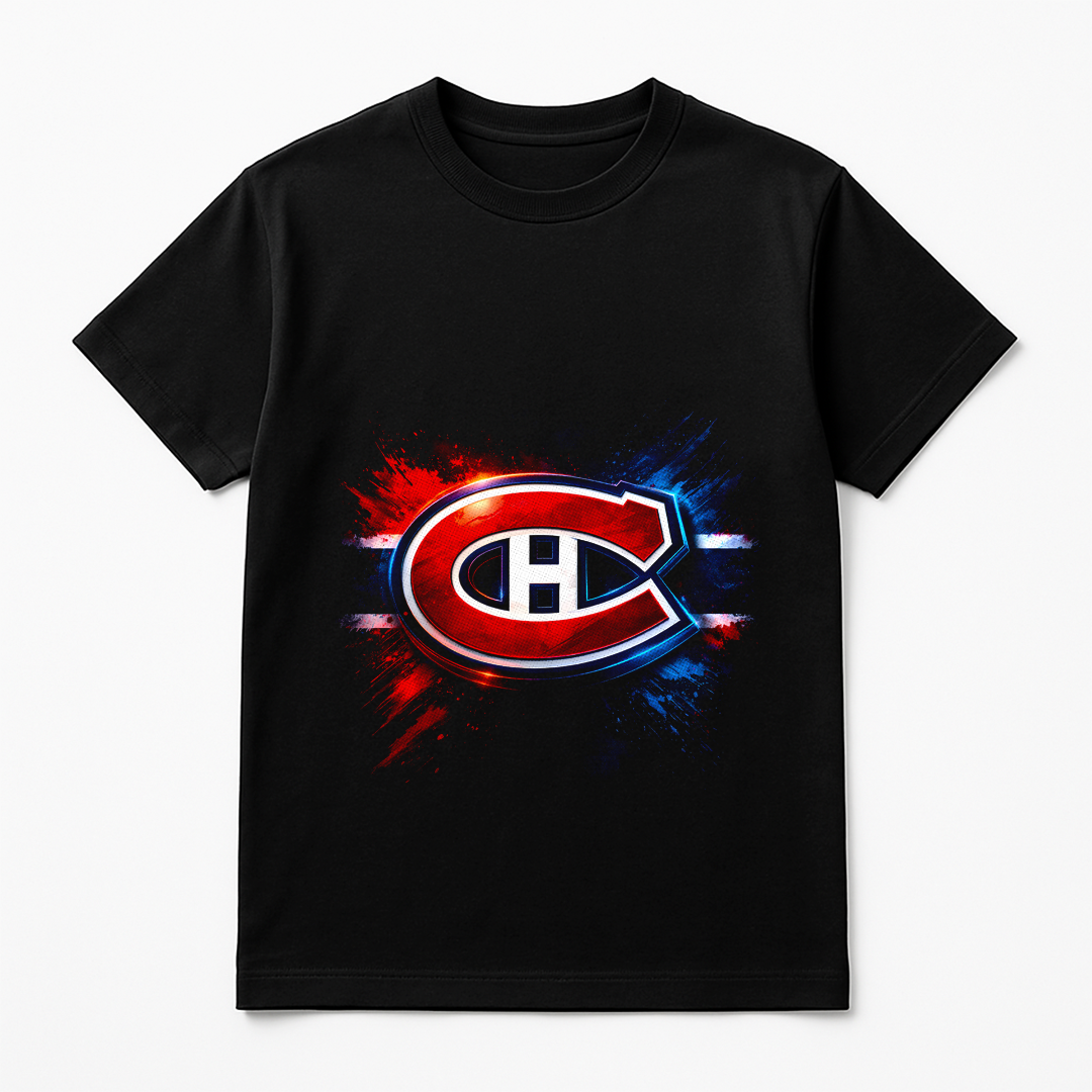 Hockey Logo Pack 0018