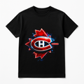Hockey Logo Pack 0019