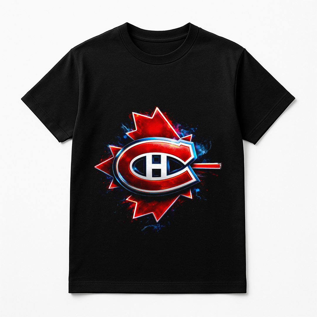 Hockey Logo Pack 0019