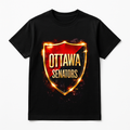 Hockey Logo Pack 0023