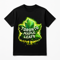 Hockey Logo Pack 0030
