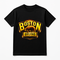 Hockey Logo Pack 0003