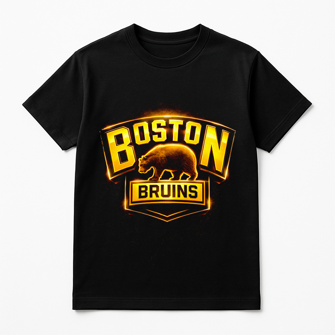 Hockey Logo Pack 0003