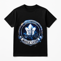 Hockey Logo Pack 0032