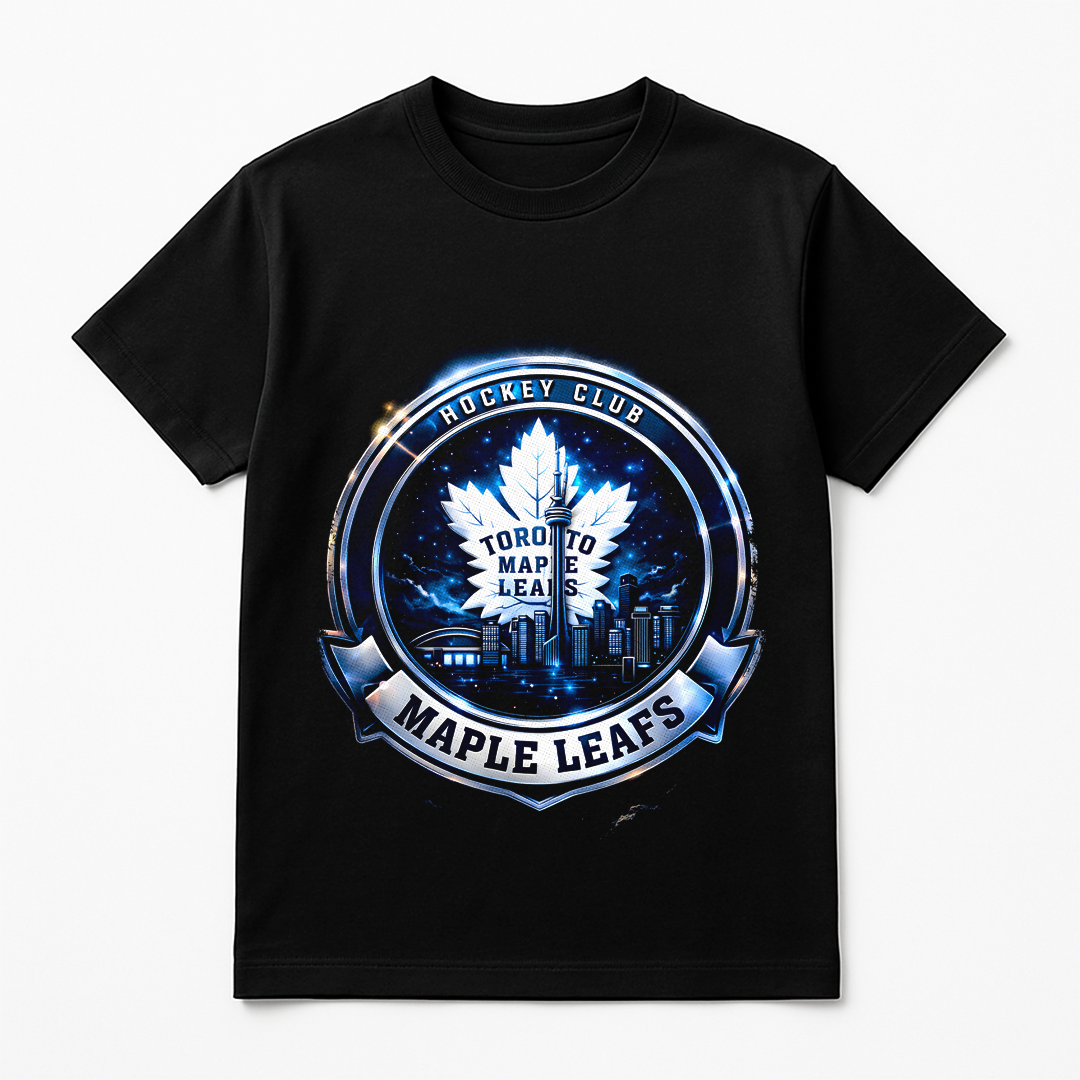 Hockey Logo Pack 0032