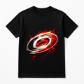 Hockey Logo Pack 0033