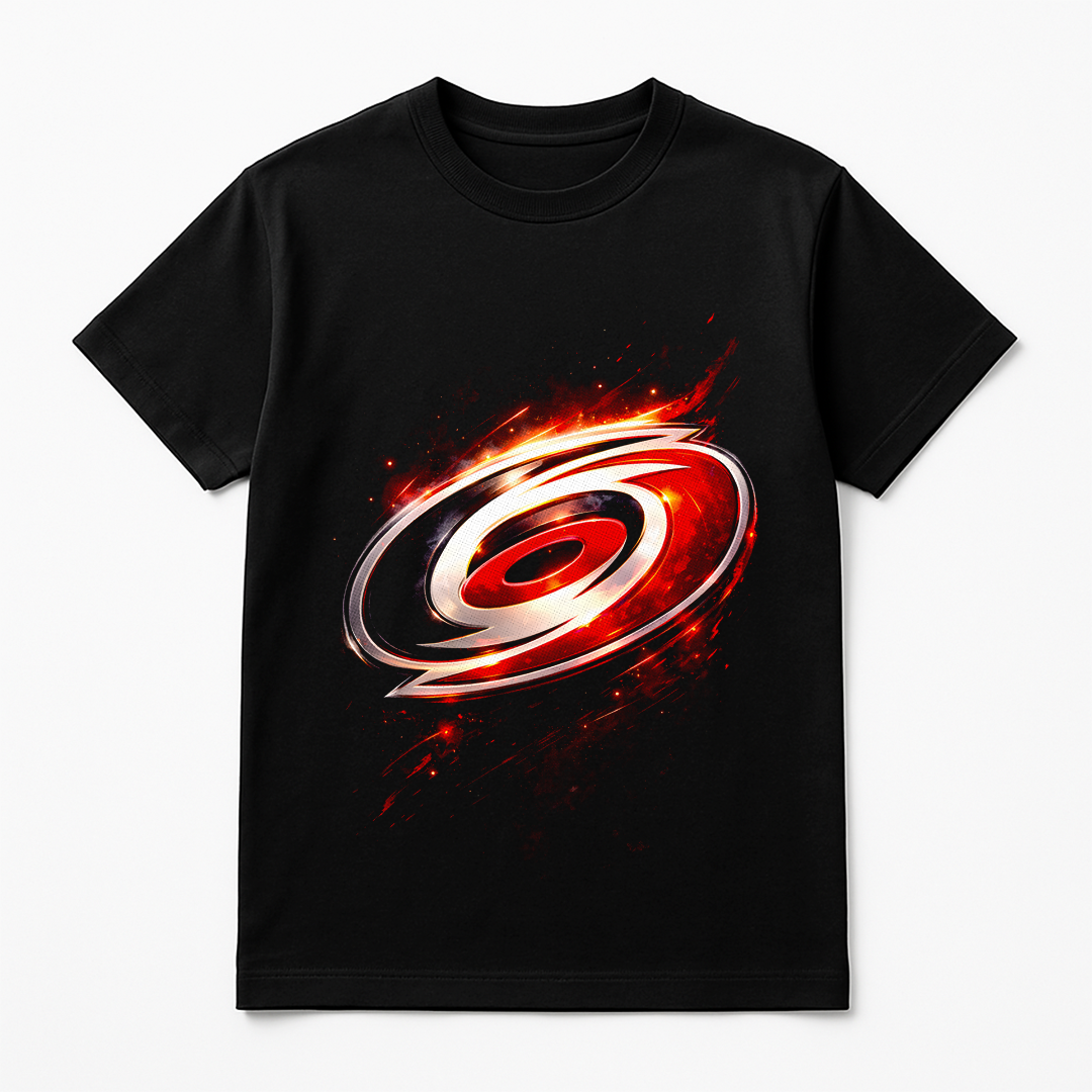 Hockey Logo Pack 0033