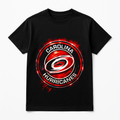 Hockey Logo Pack 0036