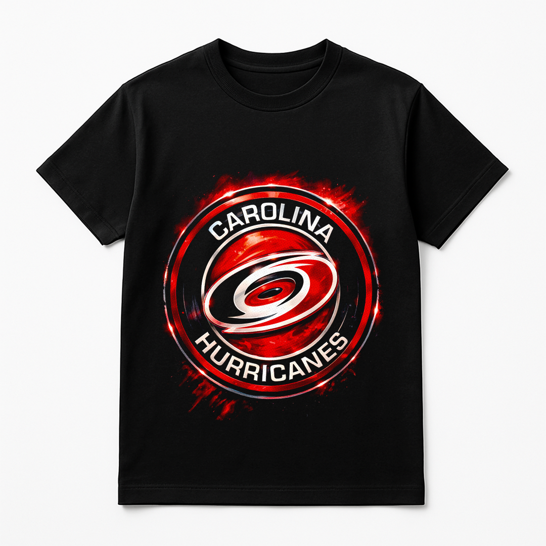 Hockey Logo Pack 0036