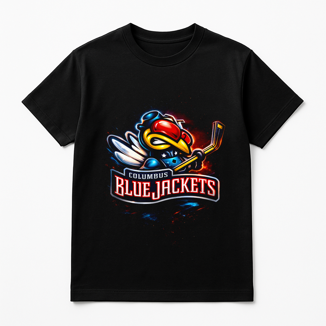 Hockey Logo Pack 0037