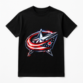 Hockey Logo Pack 0038