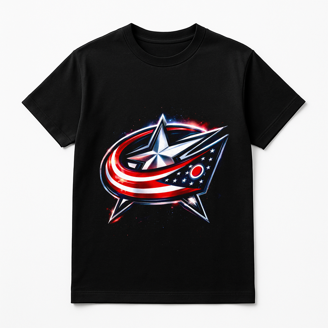 Hockey Logo Pack 0038